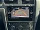 Billede af VW Golf Variant 1,6 TDI BMT Comfortline DSG 115HK Stc 7g Aut.
