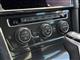 Billede af VW Golf Variant 1,6 TDI BMT Comfortline DSG 115HK Stc 7g Aut.
