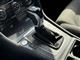 Billede af VW Golf Variant 1,6 TDI BMT Comfortline DSG 115HK Stc 7g Aut.