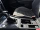 Billede af VW Golf Variant 1,6 TDI BMT Comfortline DSG 115HK Stc 7g Aut.
