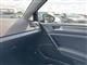 Billede af VW Golf Variant 1,6 TDI BMT Comfortline DSG 115HK Stc 7g Aut.
