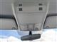 Billede af VW Golf Variant 1,6 TDI BMT Comfortline DSG 115HK Stc 7g Aut.
