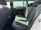 Billede af VW Golf Variant 1,6 TDI BMT Comfortline DSG 115HK Stc 7g Aut.
