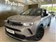 Billede af Opel Mokka-e EL Elegance 136HK 5d Aut.