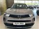 Billede af Opel Mokka-e EL Elegance 136HK 5d Aut.