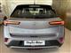 Billede af Opel Mokka-e EL Elegance 136HK 5d Aut.