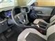 Billede af Opel Mokka-e EL Elegance 136HK 5d Aut.