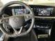 Billede af Opel Mokka-e EL Elegance 136HK 5d Aut.
