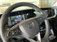 Billede af Opel Mokka-e EL Elegance 136HK 5d Aut.