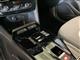 Billede af Opel Mokka-e EL Elegance 136HK 5d Aut.