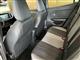 Billede af Opel Mokka-e EL Elegance 136HK 5d Aut.