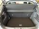 Billede af Opel Mokka-e EL Elegance 136HK 5d Aut.