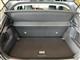 Billede af Opel Mokka-e EL Elegance 136HK 5d Aut.