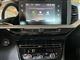 Billede af Opel Mokka-e EL Elegance 136HK 5d Aut.