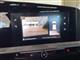 Billede af Opel Mokka-e EL Elegance 136HK 5d Aut.