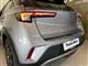 Billede af Opel Mokka-e EL Elegance 136HK 5d Aut.
