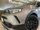 Billede af Opel Mokka-e EL Elegance 136HK 5d Aut.