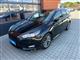 Billede af Ford Focus 1,0 EcoBoost ST-Line 125HK Stc 6g