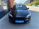 Billede af Ford Focus 1,0 EcoBoost ST-Line 125HK Stc 6g