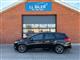 Billede af Ford Focus 1,0 EcoBoost ST-Line 125HK Stc 6g