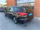 Billede af Ford Focus 1,0 EcoBoost ST-Line 125HK Stc 6g
