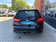 Billede af Ford Focus 1,0 EcoBoost ST-Line 125HK Stc 6g