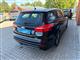 Billede af Ford Focus 1,0 EcoBoost ST-Line 125HK Stc 6g