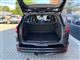 Billede af Ford Focus 1,0 EcoBoost ST-Line 125HK Stc 6g