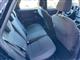Billede af Ford Focus 1,0 EcoBoost ST-Line 125HK Stc 6g