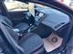 Billede af Ford Focus 1,0 EcoBoost ST-Line 125HK Stc 6g