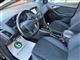 Billede af Ford Focus 1,0 EcoBoost ST-Line 125HK Stc 6g
