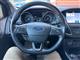 Billede af Ford Focus 1,0 EcoBoost ST-Line 125HK Stc 6g