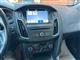 Billede af Ford Focus 1,0 EcoBoost ST-Line 125HK Stc 6g