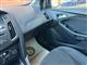 Billede af Ford Focus 1,0 EcoBoost ST-Line 125HK Stc 6g