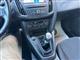 Billede af Ford Focus 1,0 EcoBoost ST-Line 125HK Stc 6g