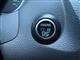 Billede af Ford Focus 1,0 EcoBoost ST-Line 125HK Stc 6g