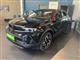Billede af Opel Mokka-e EL GS-Line 136HK 5d Aut.