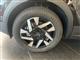 Billede af Opel Mokka-e EL GS-Line 136HK 5d Aut.