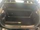 Billede af Opel Mokka-e EL GS-Line 136HK 5d Aut.