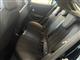 Billede af Opel Mokka-e EL GS-Line 136HK 5d Aut.