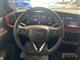 Billede af Opel Mokka-e EL GS-Line 136HK 5d Aut.