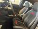 Billede af Opel Mokka-e EL GS-Line 136HK 5d Aut.