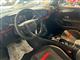 Billede af Opel Mokka-e EL GS-Line 136HK 5d Aut.