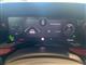 Billede af Opel Mokka-e EL GS-Line 136HK 5d Aut.