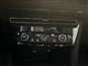 Billede af Opel Mokka-e EL GS-Line 136HK 5d Aut.