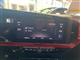 Billede af Opel Mokka-e EL GS-Line 136HK 5d Aut.