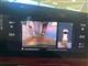 Billede af Opel Mokka-e EL GS-Line 136HK 5d Aut.