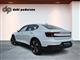 Billede af Polestar 2 EL Long range Single motor Plus 231HK 5d Aut.