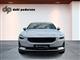 Billede af Polestar 2 EL Long range Single motor Plus 231HK 5d Aut.