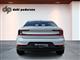 Billede af Polestar 2 EL Long range Single motor Plus 231HK 5d Aut.